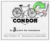 Condor 1946 375.jpg